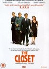 The Closet (2001)4.jpg